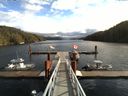 ./images/calvert/dock/20141010/dock20141010_114504.jpg