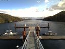 ./images/calvert/dock/20141010/dock20141010_115004.jpg