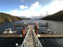 ./images/calvert/dock/20141010/dock20141010_115504.jpg