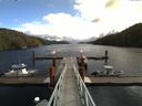 ./images/calvert/dock/20141010/dock20141010_120004.jpg