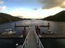 ./images/calvert/dock/20141010/dock20141010_120503.jpg
