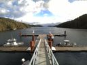 ./images/calvert/dock/20141010/dock20141010_121003.jpg