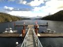 ./images/calvert/dock/20141010/dock20141010_121503.jpg