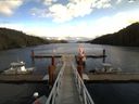 ./images/calvert/dock/20141010/dock20141010_122004.jpg