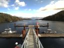 ./images/calvert/dock/20141010/dock20141010_122504.jpg