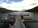 ./images/calvert/dock/20141010/dock20141010_123002.jpg