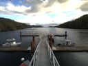 ./images/calvert/dock/20141010/dock20141010_123502.jpg