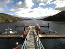 ./images/calvert/dock/20141010/dock20141010_124002.jpg