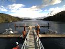 ./images/calvert/dock/20141010/dock20141010_124504.jpg