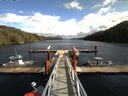 ./images/calvert/dock/20141010/dock20141010_125003.jpg