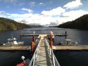 ./images/calvert/dock/20141010/dock20141010_125503.jpg