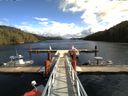 ./images/calvert/dock/20141010/dock20141010_130004.jpg