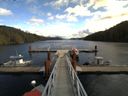 ./images/calvert/dock/20141010/dock20141010_130504.jpg