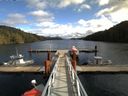 ./images/calvert/dock/20141010/dock20141010_131002.jpg
