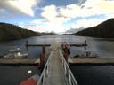./images/calvert/dock/20141010/dock20141010_131502.jpg