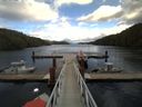 ./images/calvert/dock/20141010/dock20141010_132004.jpg