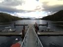 ./images/calvert/dock/20141010/dock20141010_132504.jpg