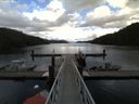 ./images/calvert/dock/20141010/dock20141010_133003.jpg
