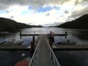 ./images/calvert/dock/20141010/dock20141010_133501.jpg