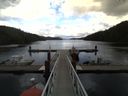 ./images/calvert/dock/20141010/dock20141010_134001.jpg