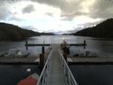 ./images/calvert/dock/20141010/dock20141010_134501.jpg
