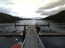 ./images/calvert/dock/20141010/dock20141010_135004.jpg