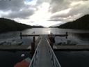 ./images/calvert/dock/20141010/dock20141010_135502.jpg
