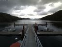 ./images/calvert/dock/20141010/dock20141010_140004.jpg
