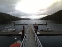 ./images/calvert/dock/20141010/dock20141010_140502.jpg