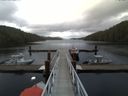 ./images/calvert/dock/20141010/dock20141010_141004.jpg