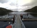 ./images/calvert/dock/20141010/dock20141010_141503.jpg