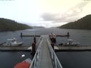 ./images/calvert/dock/20141010/dock20141010_142003.jpg