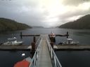 ./images/calvert/dock/20141010/dock20141010_142501.jpg