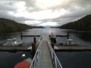 ./images/calvert/dock/20141010/dock20141010_143002.jpg