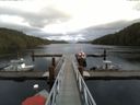 ./images/calvert/dock/20141010/dock20141010_143504.jpg