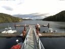 ./images/calvert/dock/20141010/dock20141010_144002.jpg