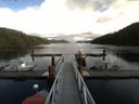 ./images/calvert/dock/20141010/dock20141010_144504.jpg