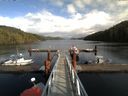 ./images/calvert/dock/20141010/dock20141010_145004.jpg