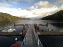 ./images/calvert/dock/20141010/dock20141010_145502.jpg