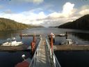 ./images/calvert/dock/20141010/dock20141010_150001.jpg