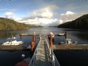 ./images/calvert/dock/20141010/dock20141010_150501.jpg