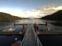 ./images/calvert/dock/20141010/dock20141010_151003.jpg