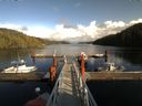 ./images/calvert/dock/20141010/dock20141010_151501.jpg