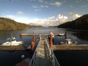 ./images/calvert/dock/20141010/dock20141010_152002.jpg