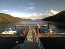 ./images/calvert/dock/20141010/dock20141010_152504.jpg