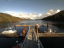 ./images/calvert/dock/20141010/dock20141010_153504.jpg