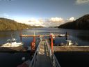 ./images/calvert/dock/20141010/dock20141010_154004.jpg