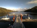 ./images/calvert/dock/20141010/dock20141010_154501.jpg