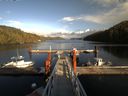 ./images/calvert/dock/20141010/dock20141010_155001.jpg