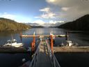 ./images/calvert/dock/20141010/dock20141010_155501.jpg